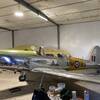 Aircraft for Sale: 1951 De Havilland DHC-1 Chipmunk