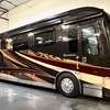 RV for Sale: 2021 Cornerstone