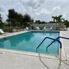 Photo of Mobile Home Lot