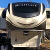 RV for Sale: 2017 SOLITUDE 374TH