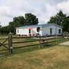 Mobile Home for Sale: Ranch, Manufactured Home - Osseo, MI, Osseo, MI