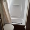 RV for Sale: 2017 Nash 25C