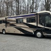 RV for Sale: 2003 REVOLUTION 40C