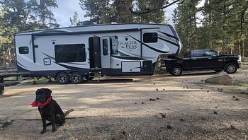 Thumbnail of RV