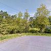 Mobile Home for Sale: 3 Bed 2 Bath Mobile Home