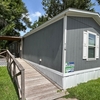 Mobile Home for Sale: TX, PASADENA - 2021 ANNIVERSA single section for sale., Pasadena, TX