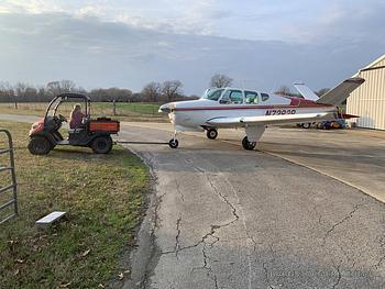 Thumbnail of aircraft