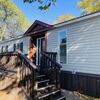 Mobile Home for Rent: 3 Bed 2 Bath 2017 Southern Energy Homes