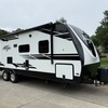 RV for Sale: 2021 Imagine 2600RB