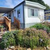 Mobile Home for Sale: Manufactured Home in Park, 1 Story,Single Wide Manufactured - Brookings, OR, Brookings, OR