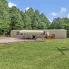 Mobile Home for Sale: Mobile Home, Mobile Home – Single Wide - Williamston, SC, Williamston, SC