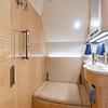 11-interior6_211_N496AC__2_.jpg