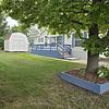 Mobile Home for Sale: 3 Bed 2 Bath 1995 Century
