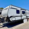 RV for Sale: 2023 SURFSIDE LIMITED 19FSS