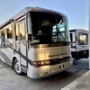 RV for Sale: 2002 DUTCH STAR 3893