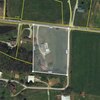 Mobile Home for Sale: Manufactured - COOKEVILLE, TN, Cookeville, TN