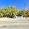 Mobile Home for Sale: 3 Bed 2 Bath 1967 Mobile Home