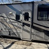 RV for Sale: 2015 AXIS 24.1