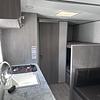 RV for Sale: 2022 LANTERN LT 17B