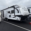 RV for Sale: 2024 DELTA 262RB