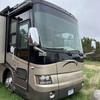 RV for Sale: 2008 PHAETON 40 QDH