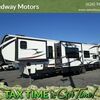 RV for Sale: 2012 m395