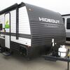 RV for Sale: 2024 Hideout 175BH Sport