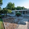 Mobile Home for Sale: Manuf. Home/Mobile Home, Traditional - Ellettsville, IN, Ellettsville, IN