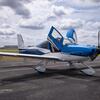 Aircraft for Sale: 2016 Cirrus SR22T G5 GTS