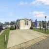 Mobile Home for Sale: Mobile Home, Mobile/Manufactured - Whiting, NJ, Manchester Township, NJ