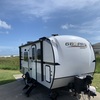 RV for Sale: 2019 ROCKWOOD GEO PRO G19FD