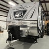 RV for Sale: 2023 Creek Side