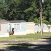 Photo of Manufactured Home Community