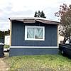 Mobile Home for Sale: Country Living MHP Sp. #56, Veneta, OR