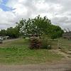 Mobile Home for Sale: 3 Bed 1 Bath 1980 Mobile Home
