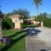 RV Lot for Sale: RV Lot