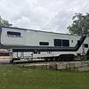 RV for Sale: 2025 VALOR 44V14