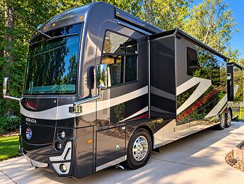 Thumbnail of RV