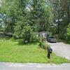 Mobile Home for Sale: Mobile Home