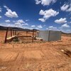 Photo of Mobile Home Lot