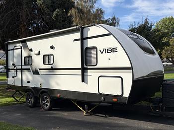 Thumbnail of RV