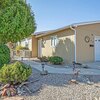 Mobile Home for Sale: Manufactured Home - Belen, NM, Belen, NM