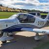 Aircraft for Sale: 2013 Robin DR-400/155 TDI Ecoflyer