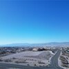Photo of Mobile Home Lot