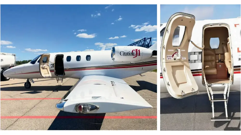 7498/cessna-citation-cj1-2001-flightmarket-id-7498-52274.webp