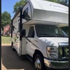 RV for Sale: 2021 FORESTER LE 2551DSLE