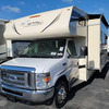 RV for Sale: 2019 Freelander 32BH