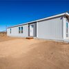 Mobile Home for Sale: Manufactured Home - Golden Valley, AZ, Golden Valley, AZ