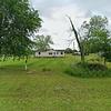 Mobile Home for Sale: 2012 Mobile Home