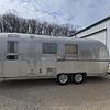 RV for Sale: 1976 LAND YACHT 25